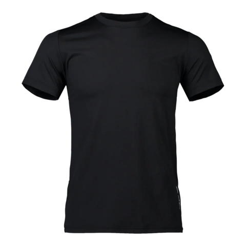 Poc MEN'S REFORM ENDURO LIGHT TEE, majica