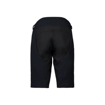 Poc VELOCITY SHORTS, kolesarske kratke hlače