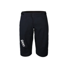 Poc VELOCITY SHORTS, kolesarske kratke hlače