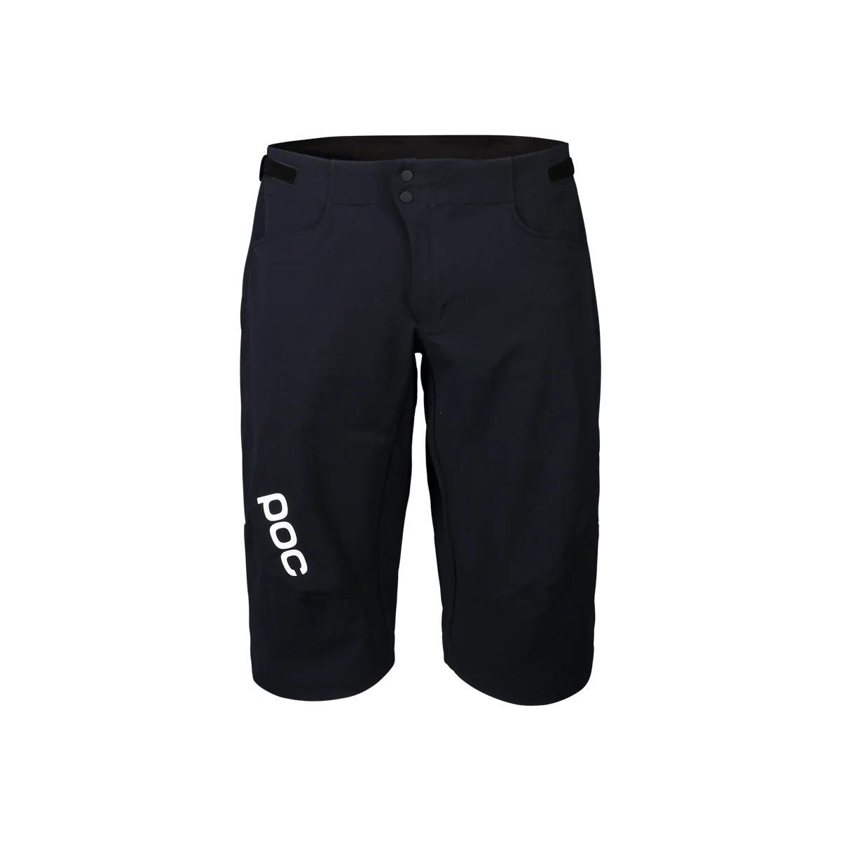 Poc VELOCITY SHORTS, kolesarske kratke hlače