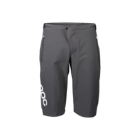 Poc ESSENTIAL ENDURO SHORTS, kolesarske hlače