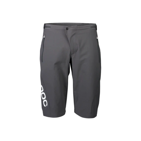 Poc ESSENTIAL ENDURO SHORTS, kolesarske hlače