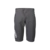Poc ESSENTIAL ENDURO SHORTS, kolesarske hlače