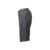 Poc ESSENTIAL ENDURO SHORTS, kolesarske hlače