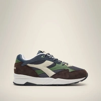 Diadora ECLIPSE PREMIUM SUPERGE