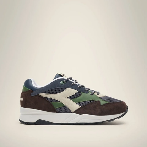 Diadora ECLIPSE PREMIUM SUPERGE