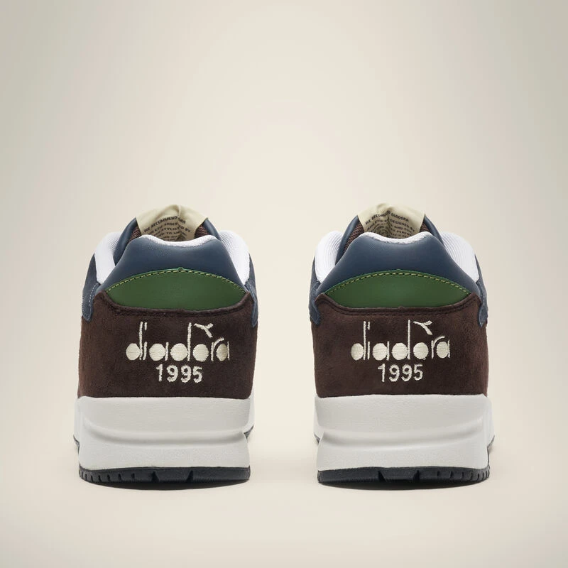 Diadora ECLIPSE PREMIUM SUPERGE