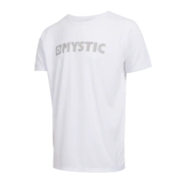 Mystic KRATKA MAJICA QUICKDRY STAR