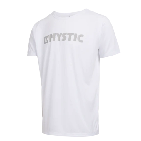 Mystic KRATKA MAJICA QUICKDRY STAR