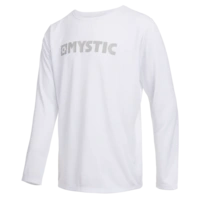 Mystic DOLGA MAJICA QUICKDRY MY.STAR