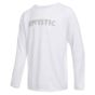 Mystic DOLGA MAJICA QUICKDRY MY.STAR