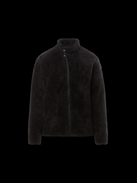 North Sails MOŠKA JAKNA HIGH LOFT FLEECE 27M017