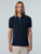 North Sails MOŠKA POLO MAJICA S/S WITH GRAPHIC 692418