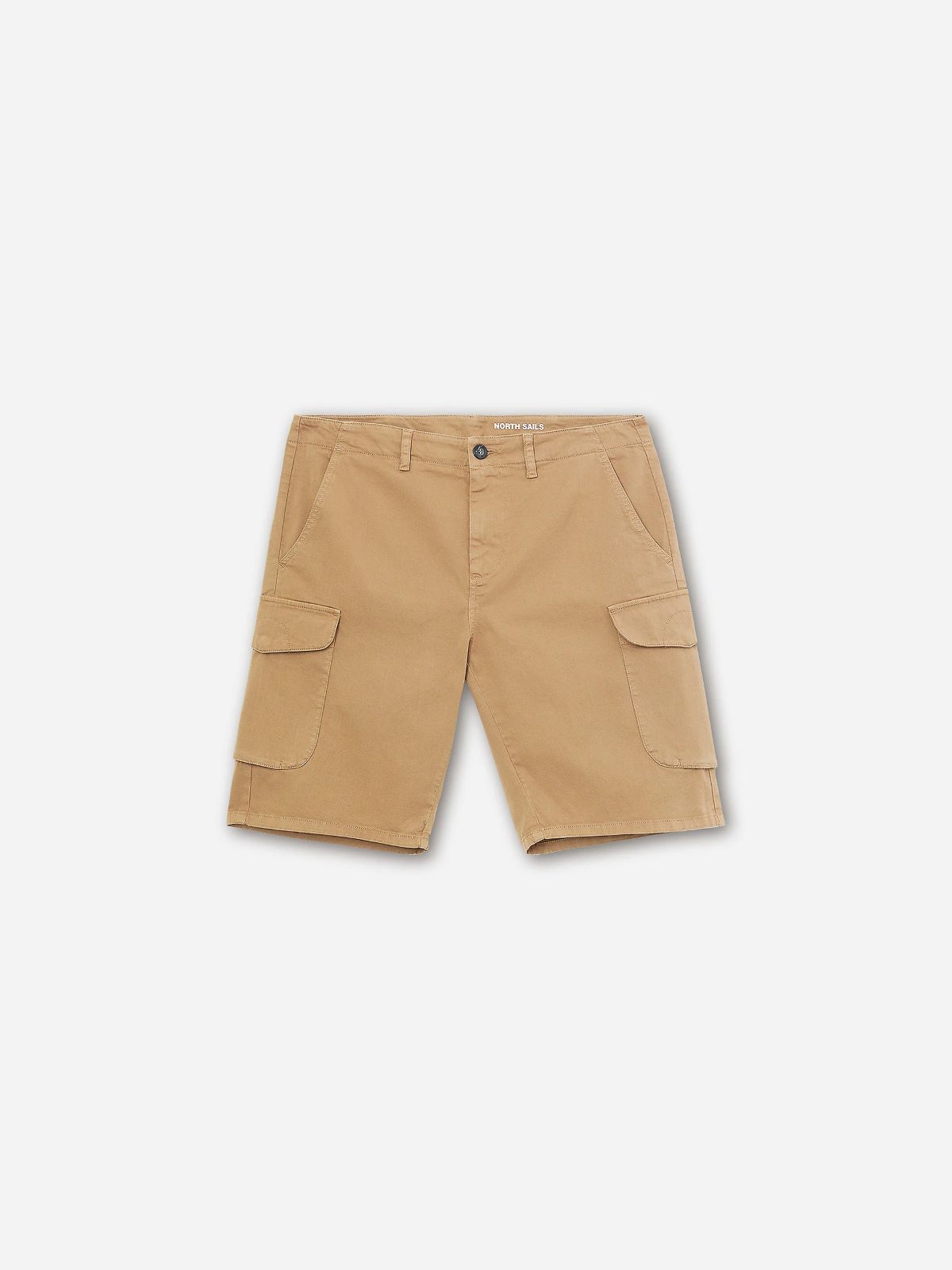North Sails 672952 - RANGER 2 1937 CARGO SHORT REG, hlače