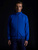 North Sails SAILOR JACKET FLEECE LINED 27M095