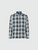 North Sails MOŠKA SRAJCA COTTON CHECK SHIRT B.D 664215
