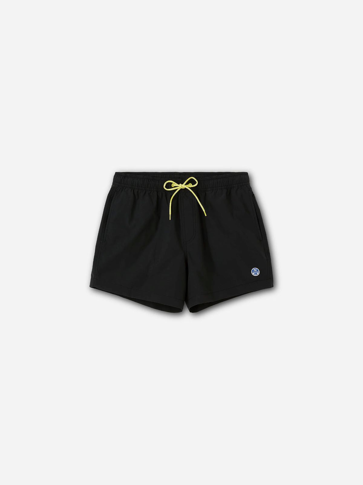 North Sails MOŠKE KOPALKE SHORT 36CM 673500