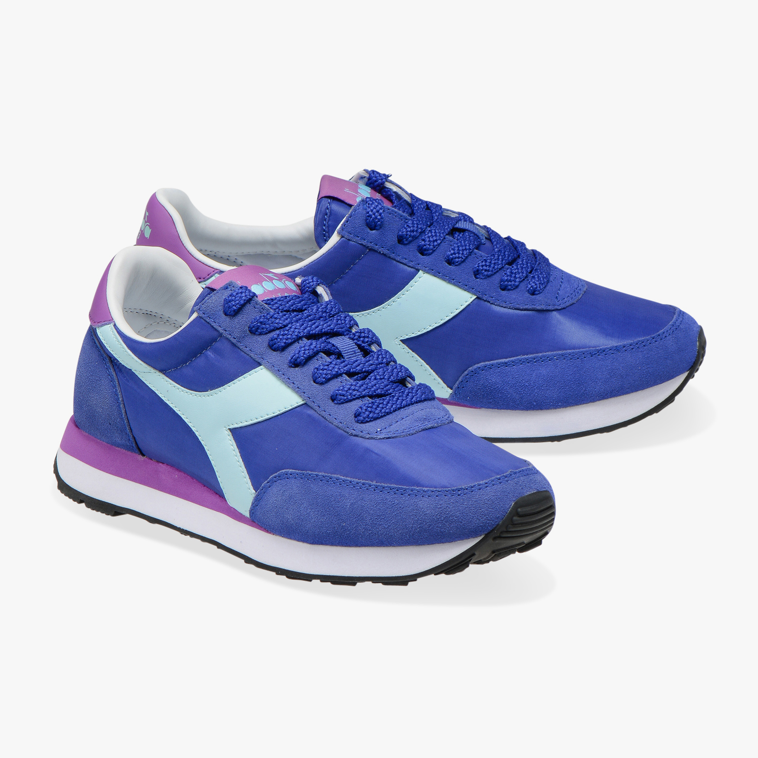 Diadora KOALA H