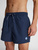 North Sails MOŠKE KOPALKE SHORT 36CM 673500
