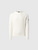 North Sails MOŠKI PULOVER CREWNECK RIB 5GG 699549