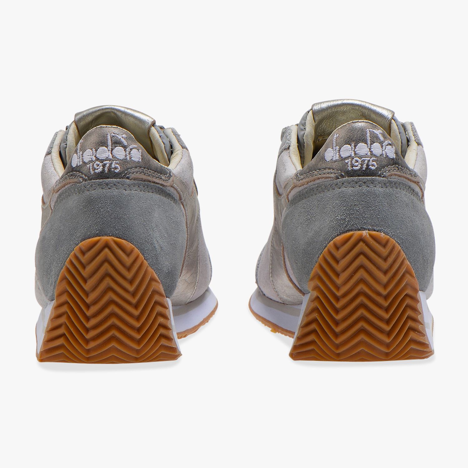 Diadora EQUIPE W SW HH EVO