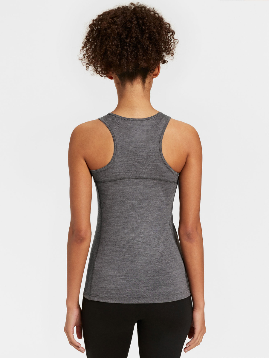 Reda W'S TOP, majica brez rokavov