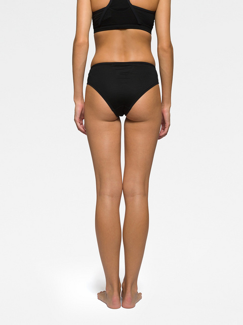 Picture of Reda W'S BRIEF, spodnje perilo