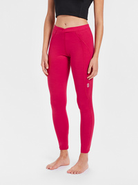 Reda W'S LEGGINS, pajkice