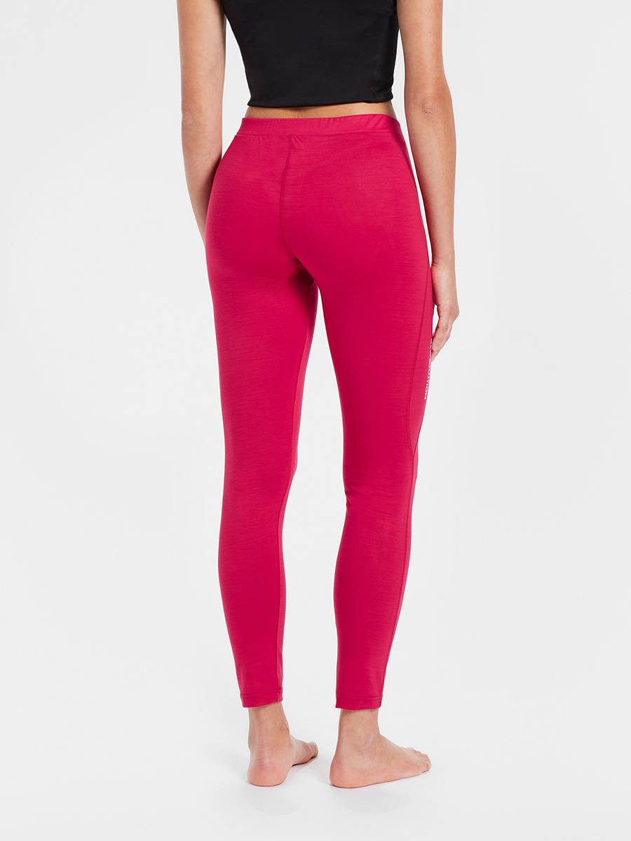 Reda W'S LEGGINS, pajkice