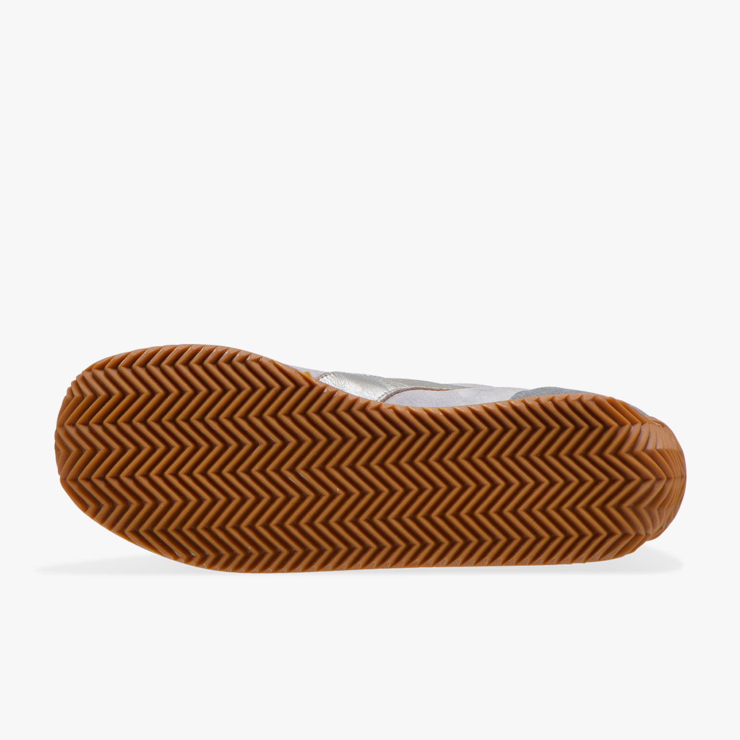 Diadora EQUIPE W SW HH EVO