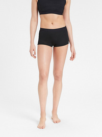 Reda W'S HOT UNDERWEAR , spodnje perilo