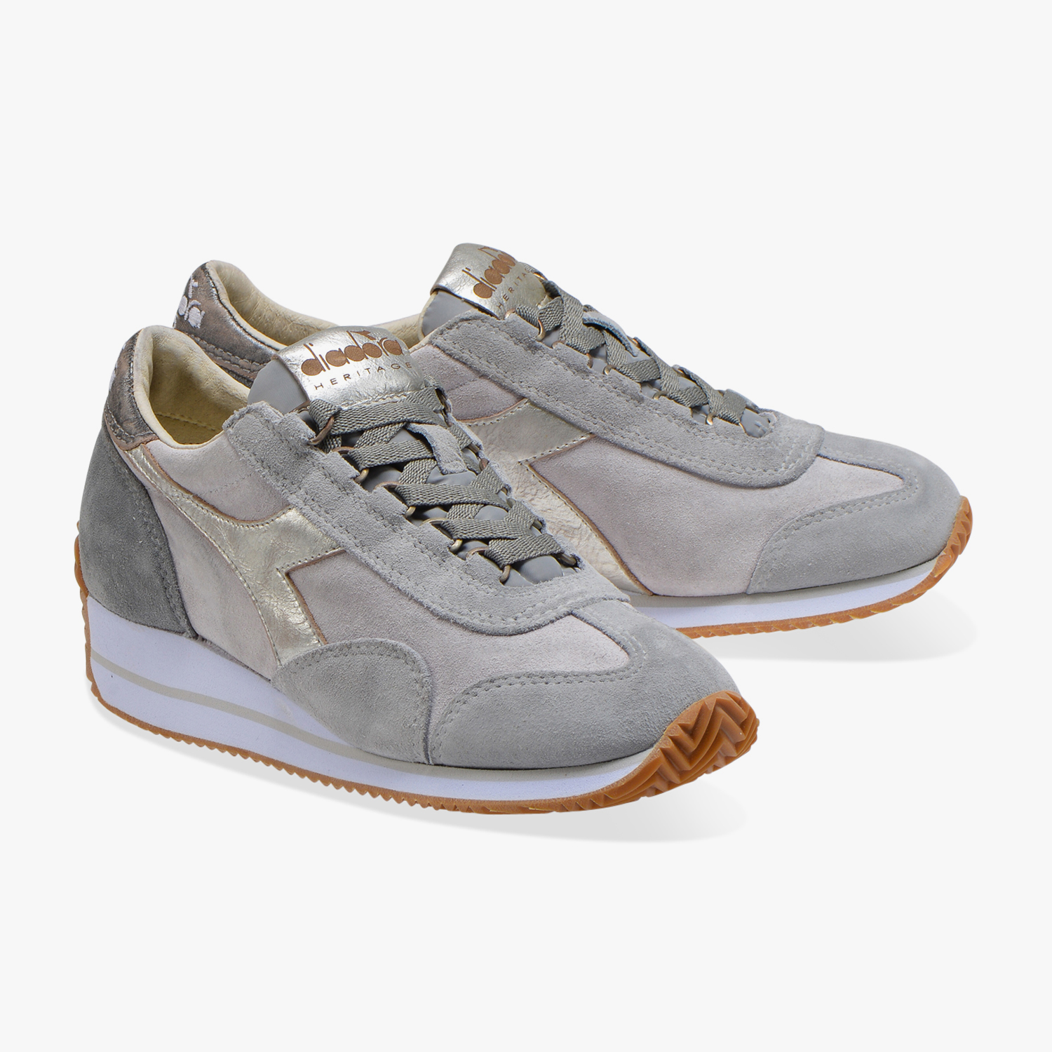 Diadora EQUIPE W SW HH EVO