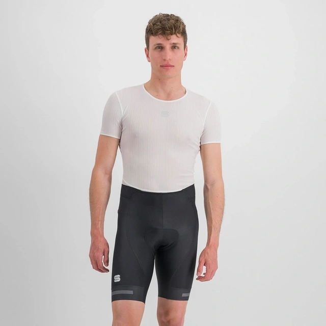 Picture of Sportful NEO SHORT, kolesarske kratke hlače