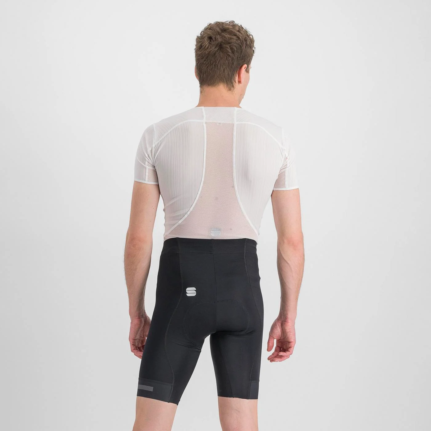 Sportful NEO SHORT, hlače