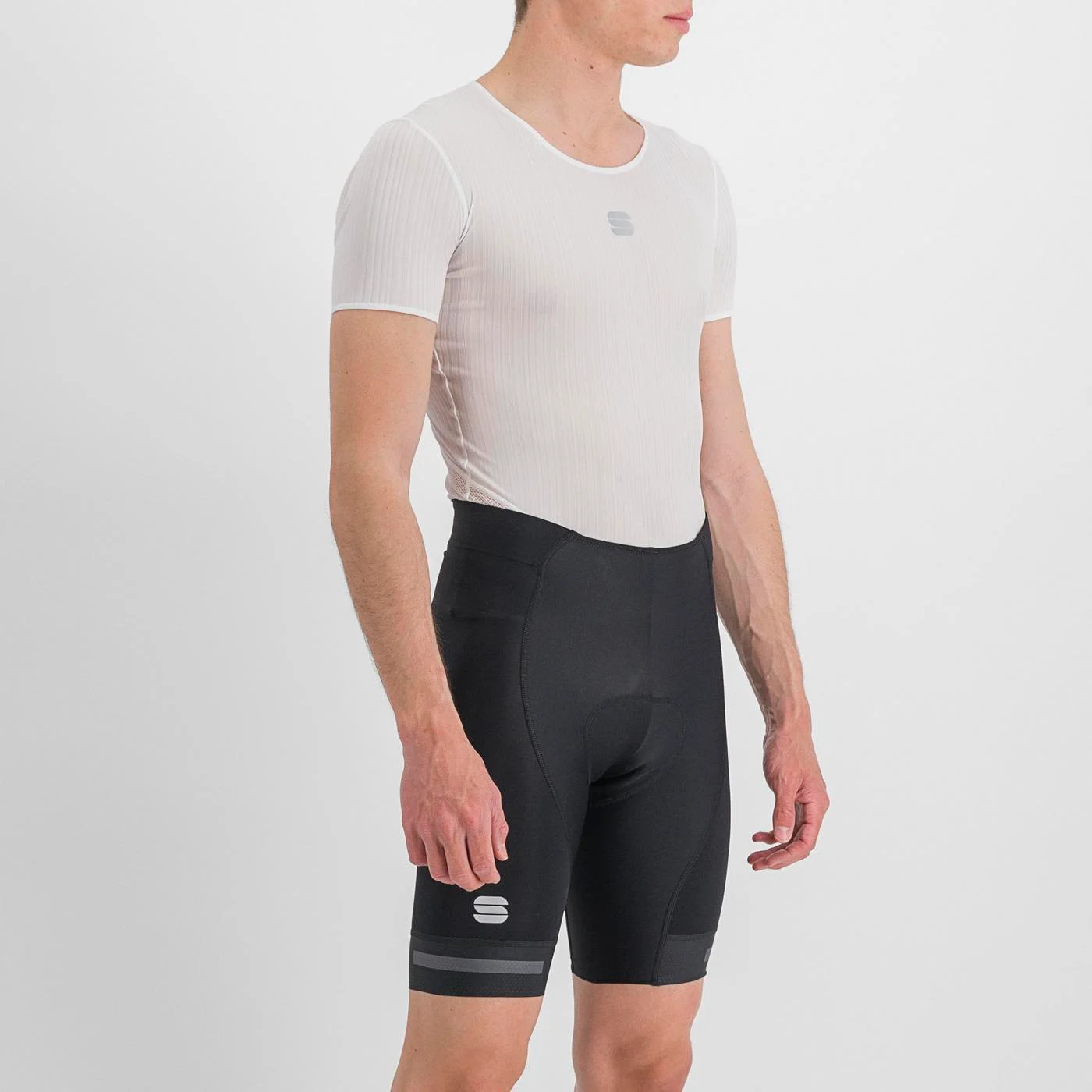 Sportful NEO SHORT, kolesarske kratke hlače