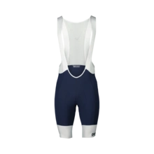 Poc M'S RACEDAY BIBSHORTS, kolesarske hlače