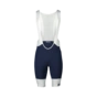 Poc M'S RACEDAY BIBSHORTS, kolesarske hlače