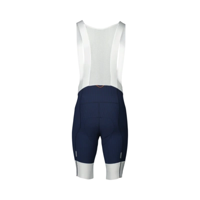 Poc M'S RACEDAY BIBSHORTS, kolesarske hlače