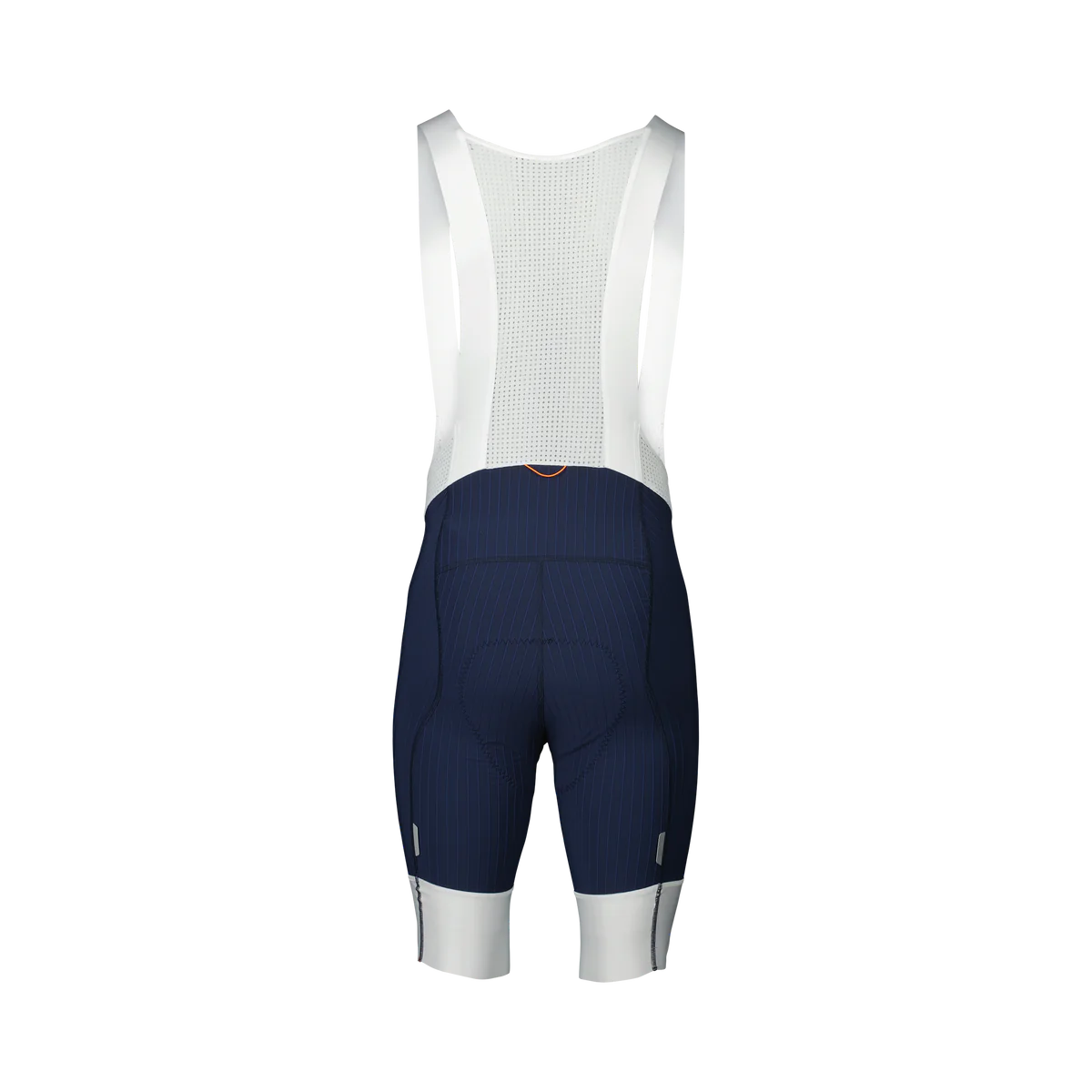 Poc M'S RACEDAY BIBSHORTS, kolesarske hlače