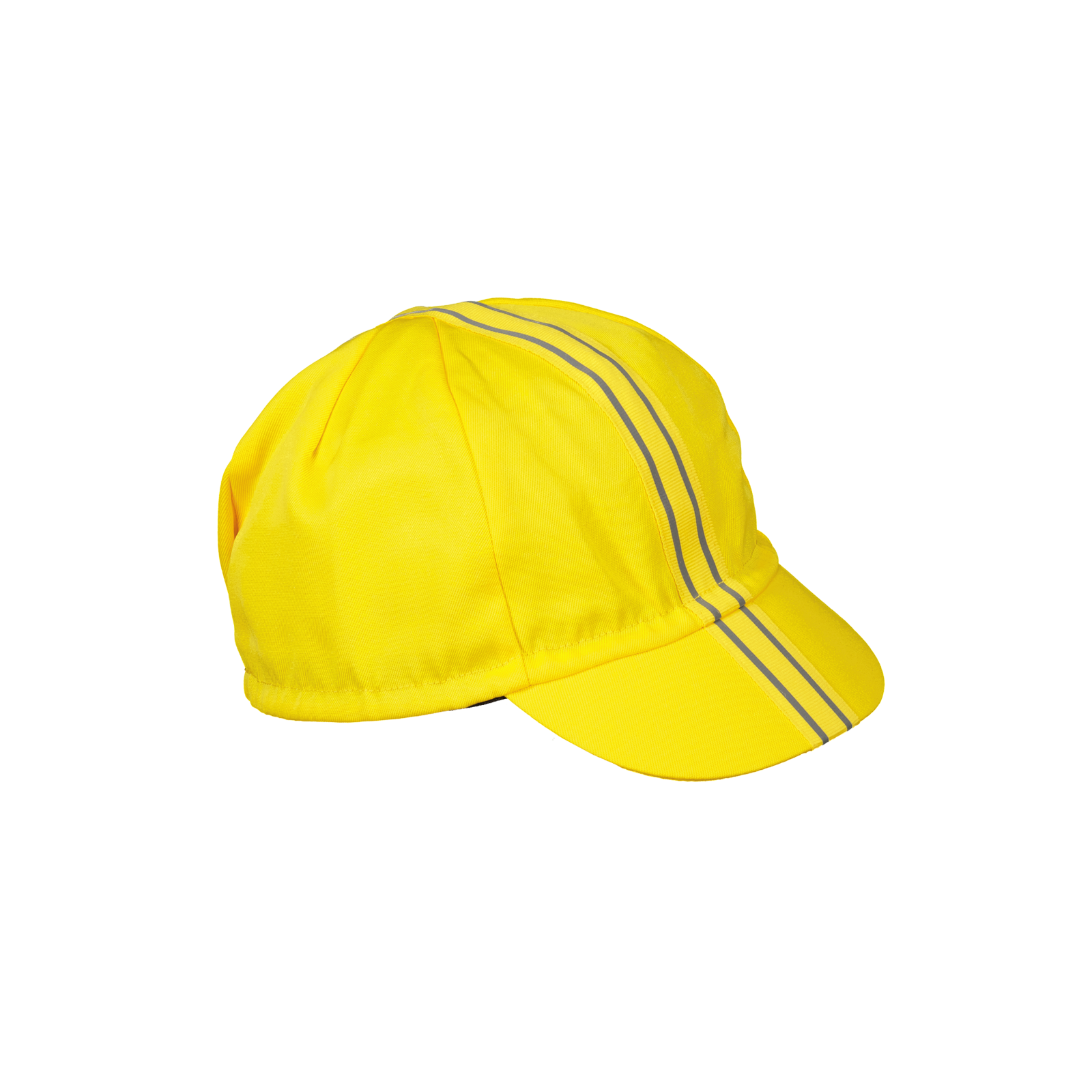 Poc ESSENTIAL ROAD CAP, kapa