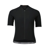 Poc W'S RACEDAY JERSEY, majica