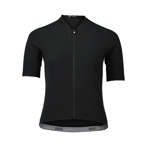 Poc W'S RACEDAY JERSEY, majica