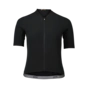 Poc W'S RACEDAY JERSEY, majica