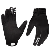 Poc RESISTANCE ENDURO ADJUSTABLE GLOVES, kolesarske rokavice