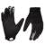 Poc RESISTANCE ENDURO ADJUSTABLE GLOVES, kolesarske rokavice