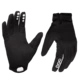 Poc RESISTANCE ENDURO ADJ GLOVE, kolesarske rokavice
