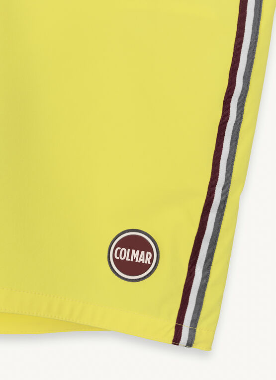 Colmar MOŠKE KOPALKE 7246R 7WV