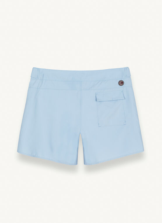 Colmar MOŠKE KOPALKE 7268 4XP