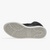 Diadora MI BASKET H REVERSE W