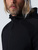 North Sails MOŠKA JOPA FULL ZIP HOODIE 12GG 699552